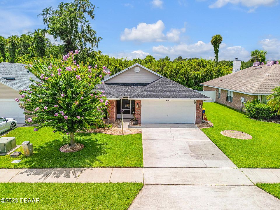 1st image of 692 Coral Trace Blvd