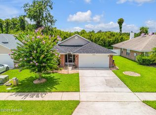 692 Coral Trace Blvd, Edgewater, FL 32132