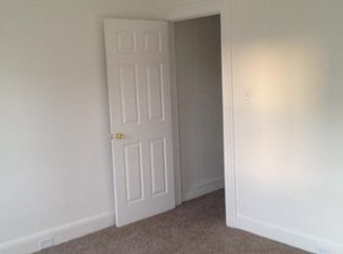 102 N Repauno Ave APT 7, Gibbstown, NJ 08027