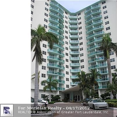 1st image of 3901 S Ocean Dr APT 8B