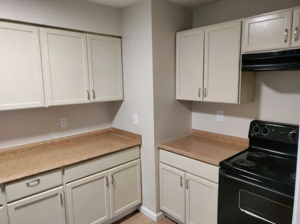 14729 Beekman Rd, New Orleans, LA 70128