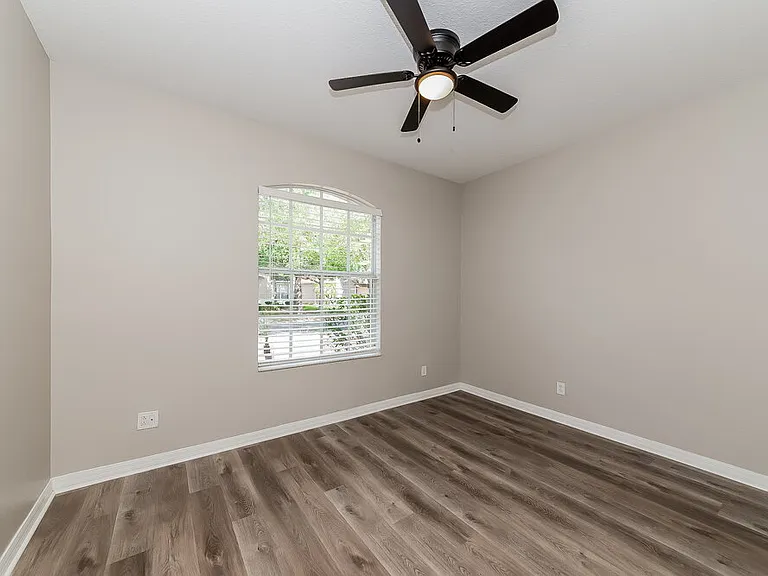5110 Clover Mist Dr — Photo 13