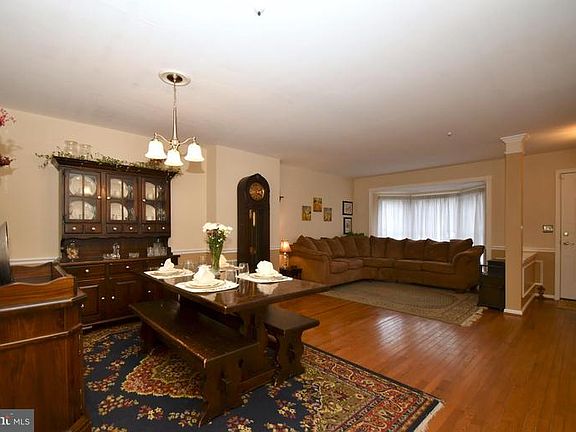 5th image of 341 Althea Ct