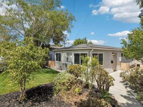 1831-33 Felton St, San Diego, CA 92102