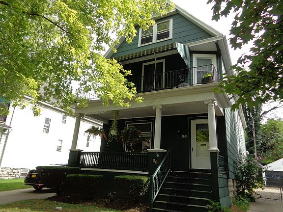 2nd image of 96 Highland Ave #1