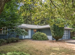 33 NE 176th Ave, Portland, OR 97230