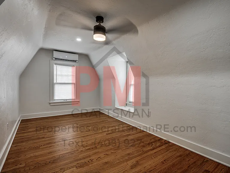 1712 N Pennsylvania Ave — Photo 40