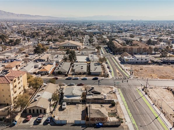 las-vegas-nevada-7015047 picture