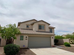 7133 W Williams St, Phoenix, AZ 85043