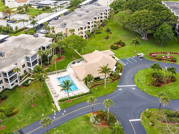 3rd image of 300 N Highway A1a APT 202