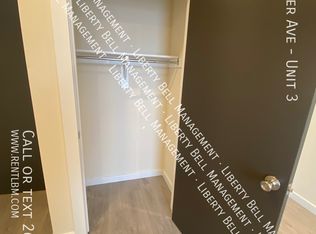 5229 Chester Ave #3, Philadelphia, PA 19143