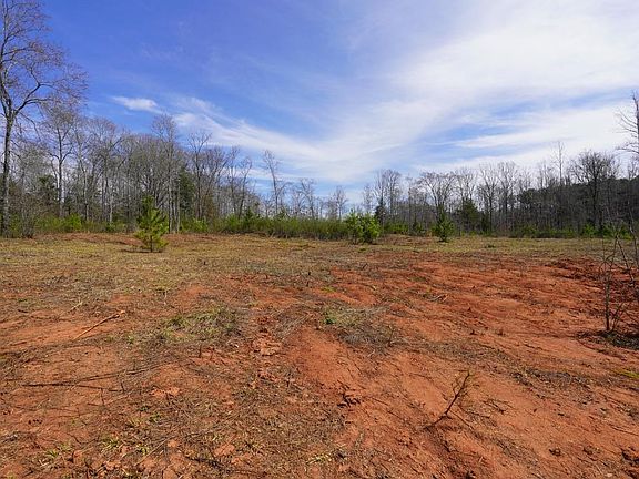 4th image of 0 Mount Shoals Rd