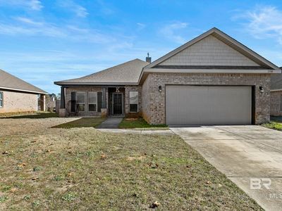 21580 Gullfoss St, Fairhope, AL, 36532