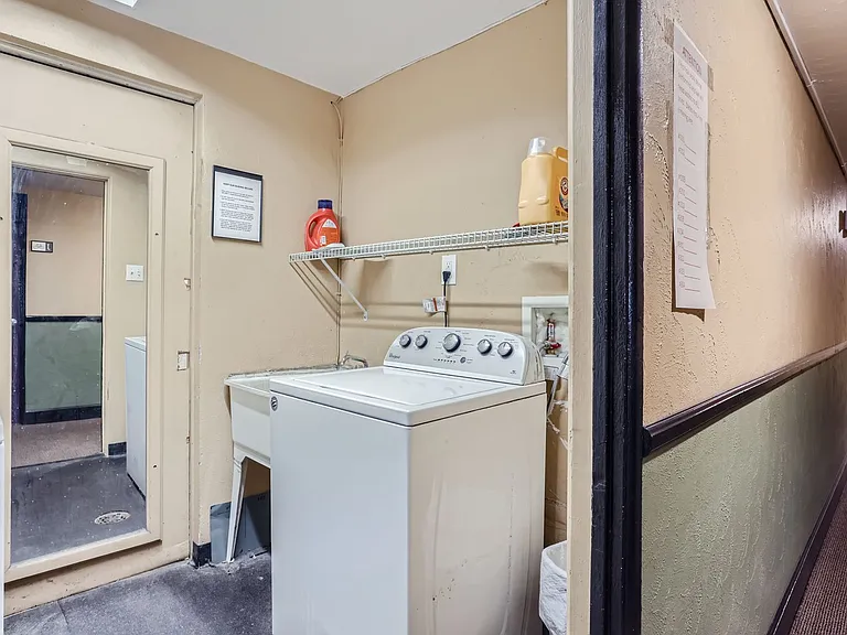 1977 S Josephine St #104 — Photo 12