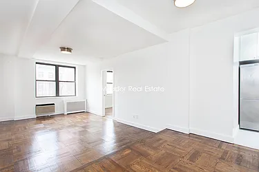 Rented by Mirador Real Estate