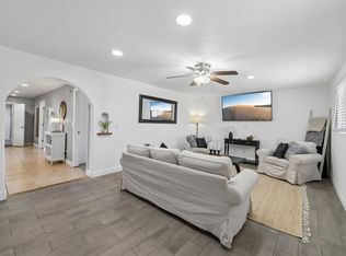 9 Hughes Rd, Watsonville, CA 95076