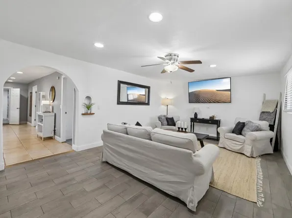 9 Hughes Rd, Watsonville, CA 95076