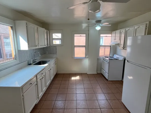 1475 E 23rd St #3.5, Los Angeles, CA 90011