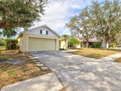 406 116th St E, Bradenton, FL, 34212