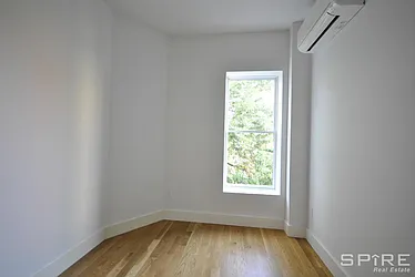 Rented by Spire Group