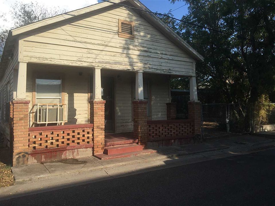 1st image of 311 San Jorge Ave