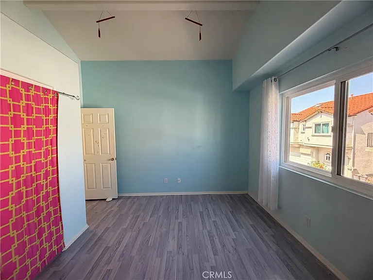 23812 Los Codona Ave — Photo 26