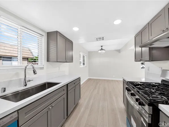 6651 Western Ave, Buena Park, CA 90621