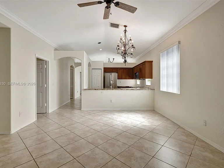 8481 Siciliano St — Photo 13