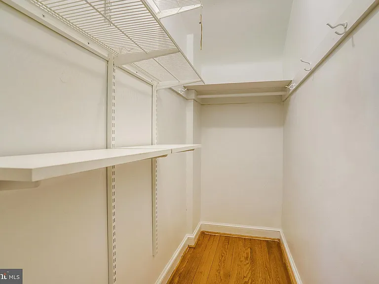 2603 Spencer Rd — Photo 18