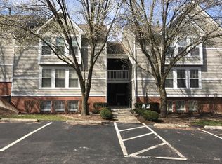 163 High Ridge Ct UNIT 4, Fairfield, OH 45014