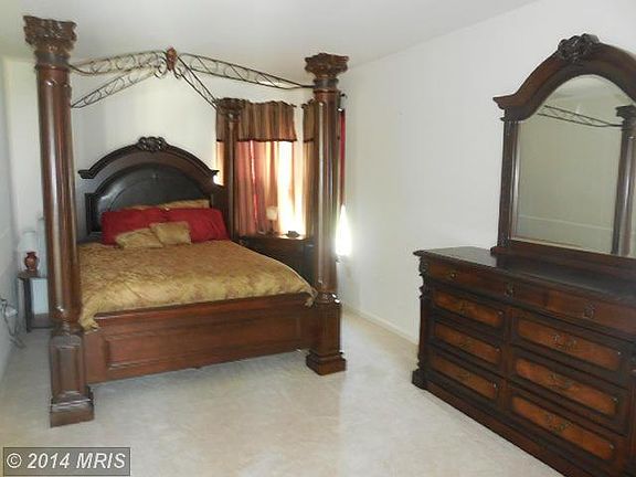 4th image of 1640 Osprey Cir
