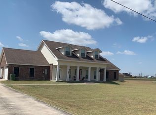 3009 W 18th St, Weslaco, TX 78596