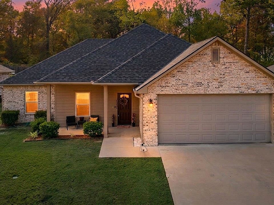 1st image of 1325 Frankie Ln