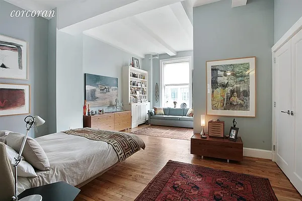 Rented by Corcoran | media 22