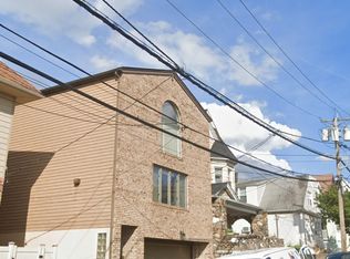 1204 80th St #2, North Bergen, NJ 07047