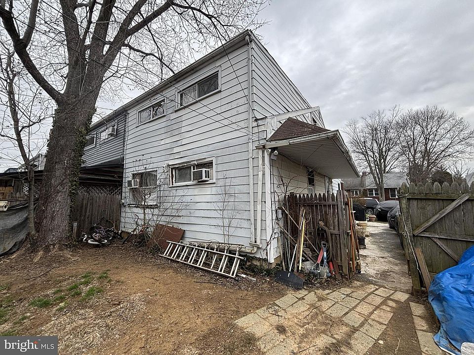 2nd image of 1414 Edgewood Ave