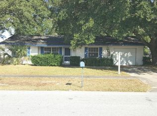 15127 SW 37th Ter, Ocala, FL 34473