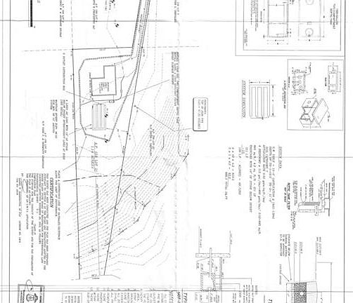 5th image of 289 Essex Rd