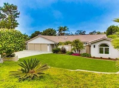 1st image of 308 San Lucas Dr