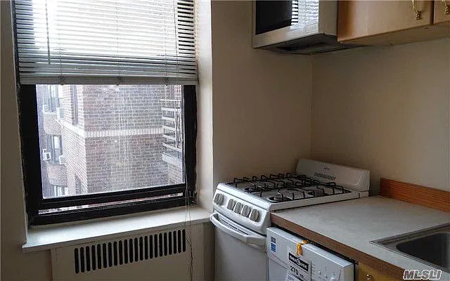 Rented by Exit Kingdom Realty | media 3