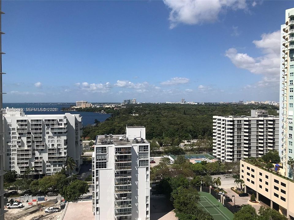 1st image of 2451 Brickell Ave APT 17K