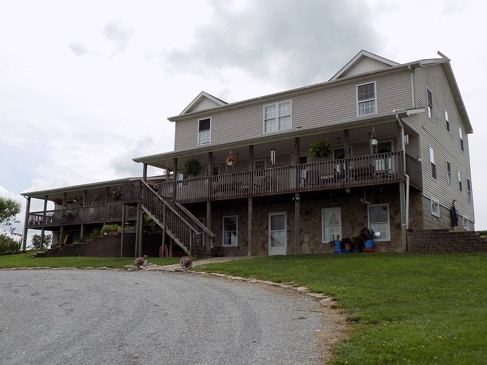6997 State Highway 11, Mayslick, KY 41055 MLS 11197495 Zillow