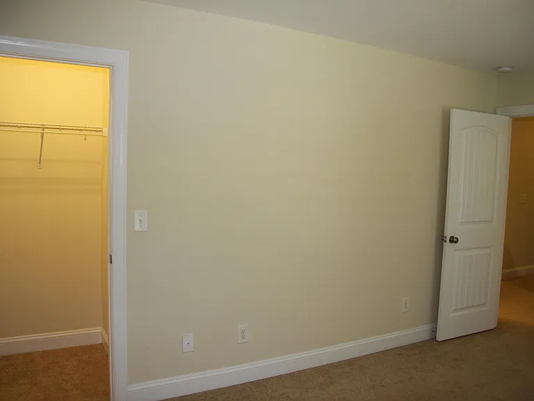 4116 Collamer Dr — Photo 28