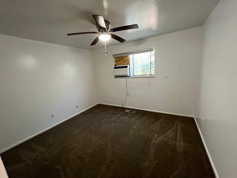 2116-2122 S Nevada Ave #2116 — Photo 10