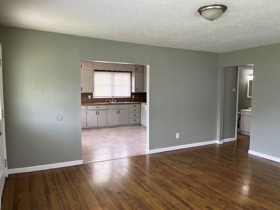 4th image of 313 Dulin St
