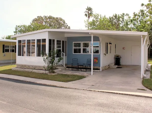 84 Pindo Palm St E, Largo, FL 33770