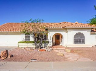 15010 S 40th Pl, Phoenix, AZ 85044