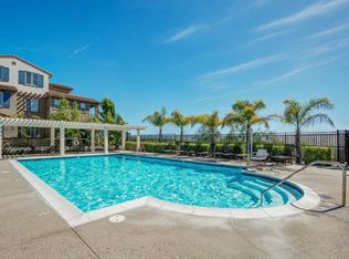 5062 Fioli Loop, San Ramon, CA 94582