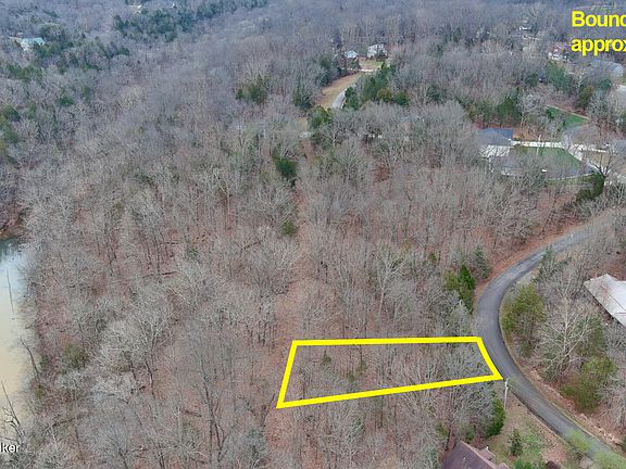 4th image of 62 Greenbriar Ct