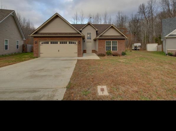 580 Cameo Ct